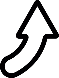 Go Up Craft Design Svg File, Free Vectors File
